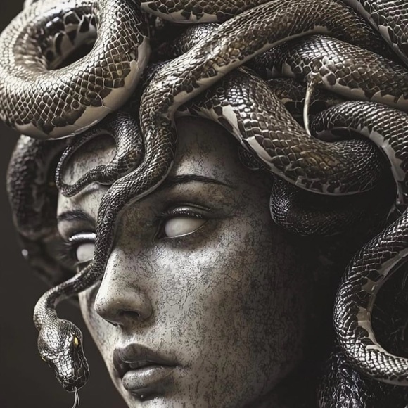 Like to be notified when I go live!  SHOPLIKEYOU - Picture 10 of 16